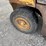 daewoo-d25s-3-image-12