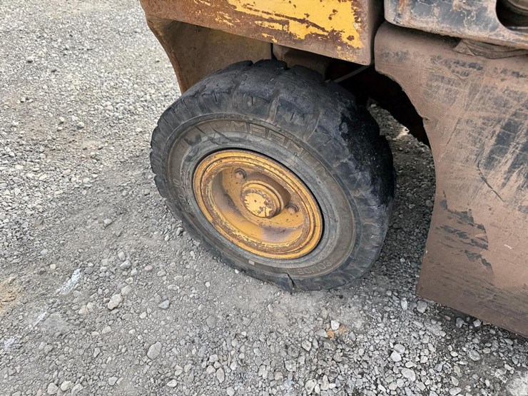 daewoo-d25s-3-image-12