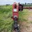 feterl-12”-x-81ft-auger-image-2