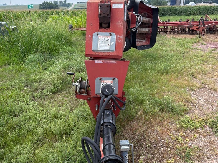 feterl-12”-x-81ft-auger-image-2