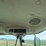 2013-john-deere-s660-image-77