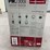 unused-powermate-pm-2000i-inverter-generator-image-4