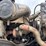 #61388-•-2004-international-5600i-quad-axle-dump-truck-image-33