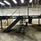 #132-•-1998-froedge-5-strand-grading-deck-image-3