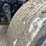 #61413-•-2013-mack-gu713-quad-axle-dump-truck-image-88