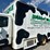 2000-freightliner-fl60-image-15