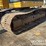 2019-caterpillar-335fl-image-9