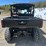 #5301-•-2022-canam-defender-xt-4x4-utv-image-4