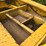 #2676-•-eager-beaver-tri-axle-lowboy-trailer-image-9