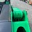 2017-bobcat-t550-image-21