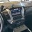 2019-chevrolet-tahoe-image-19