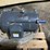 #434-•-dayton-3kx07g-7.5-hp-electric-motor-image-1