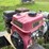 1500-gallon-portable-water-tank-trailer-w/-pump-image-6