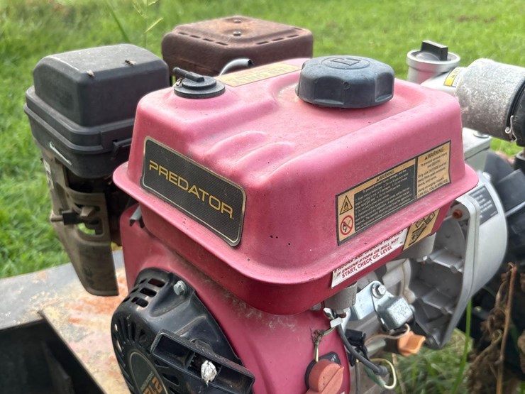 1500-gallon-portable-water-tank-trailer-w/-pump-image-6
