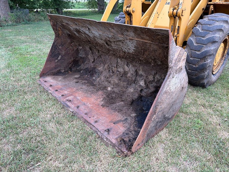 fiat-allis-fr12-image-17