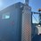1988-kenworth-t800-image-17
