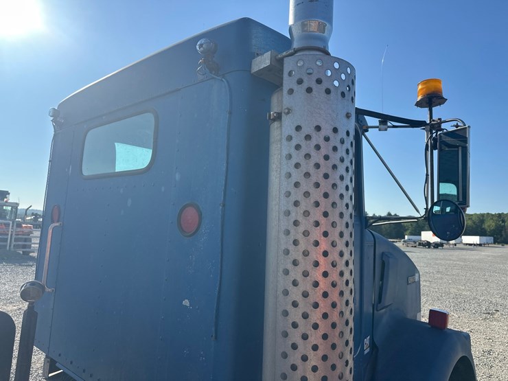 1988-kenworth-t800-image-17