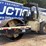 #2795-•-volvo-pro-pac-115-single-drum-compactor-image-1