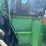 1994-john-deere-8970-image-12