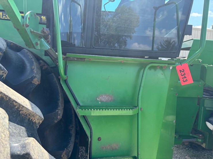 1994-john-deere-8970-image-12