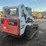 bobcat-t750-image-4