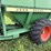 john-deere-1210a-image-10