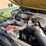 2013-caterpillar-c13-image-34