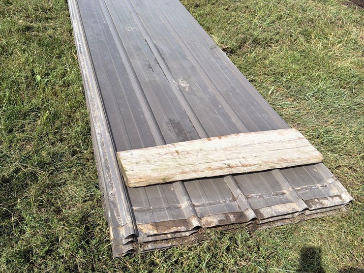 bundle-of-used-steel-image-5
