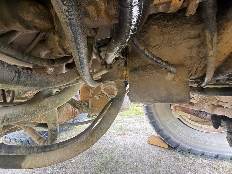 caterpillar-785b-image-103