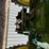 john-deere-630-image-55