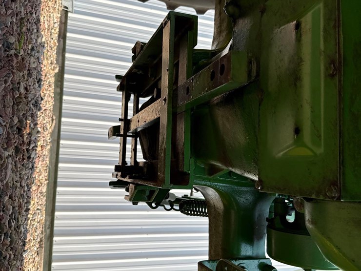 john-deere-630-image-55