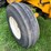 john-deere-440-image-18