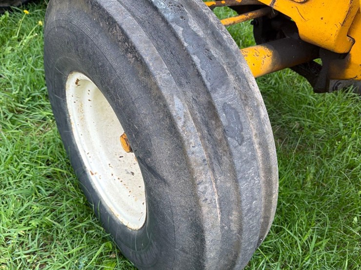 john-deere-440-image-18