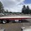 t/a-flatbed-trailer-image-6