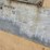 hyster-c350d-image-36