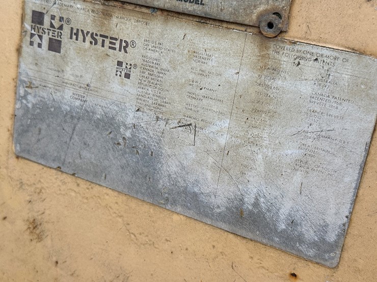 hyster-c350d-image-36