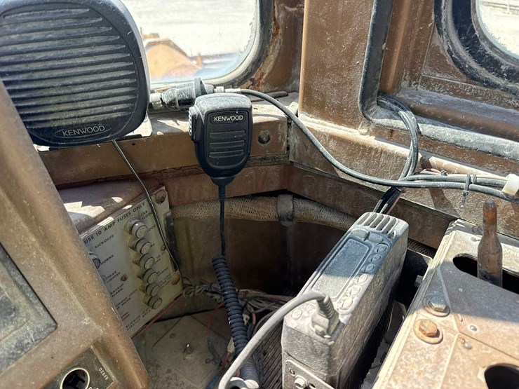 caterpillar-988-image-123