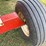 ez-flow-250bu-gravity-wagon-image-19