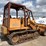 case-855d-image-5