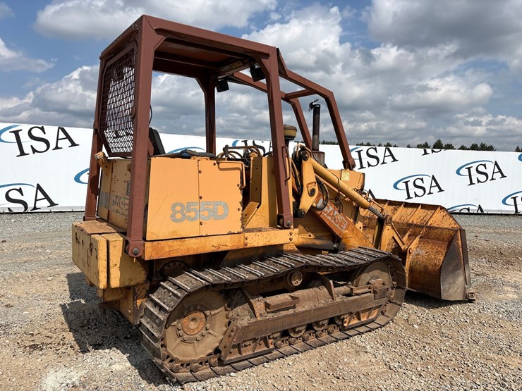 case-855d-image-5