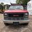 2000-gmc-3500-image-8