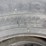 semi-tires-image-3