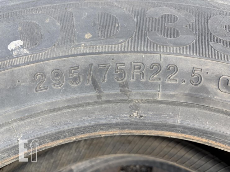 semi-tires-image-3