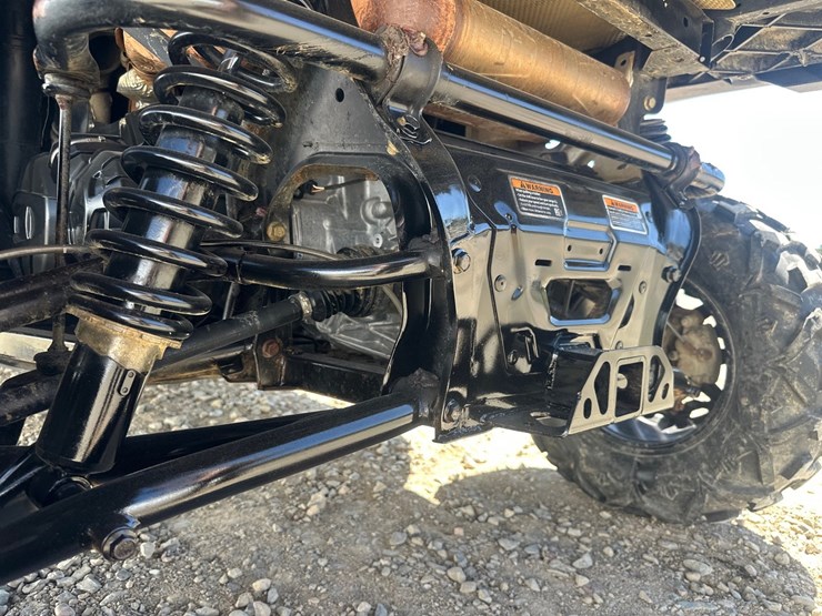 #5301-•-2022-canam-defender-xt-4x4-utv-image-38