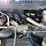 2019-ford-f350-image-50