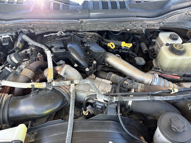 2019-ford-f350-image-50