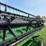 2009-john-deere-635f-image-14