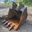 caterpillar-345-image-4
