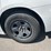 #229-•-2013-dodge-charger-image-15