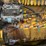 deere-648d-image-54